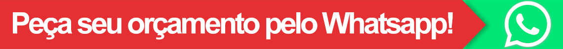 banner peça seu orçamento pelo Whatsapp!