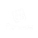 TB Fitness
